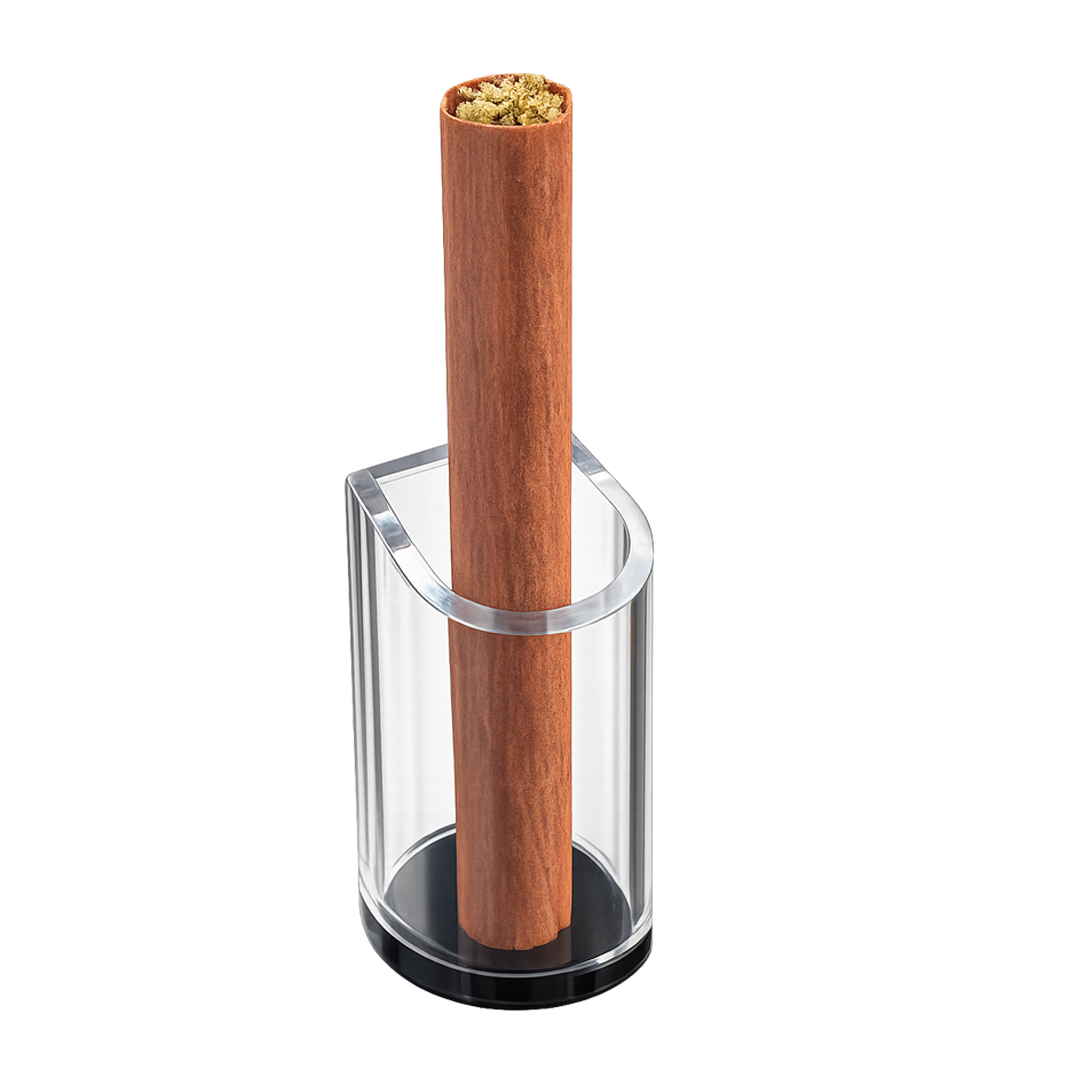 The Doob Dock 🜂 Gen 1