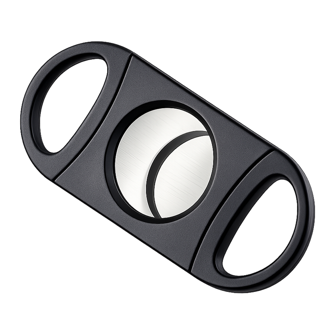 The Ogham Cutter🜂 Gen 1