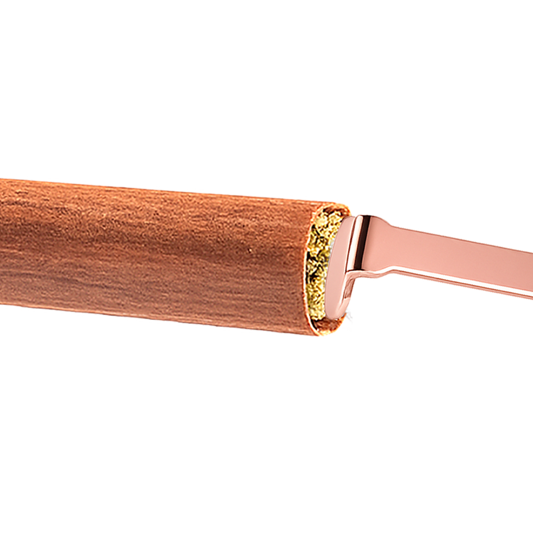 The Ogham Tool 🜂 Gen 1