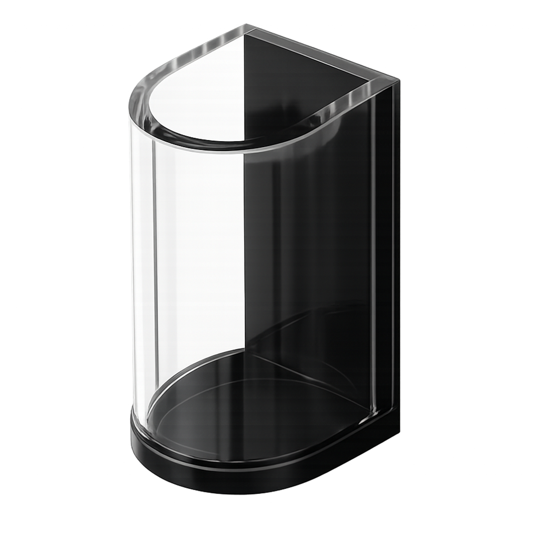 The Doob Dock 🜂 Gen 1